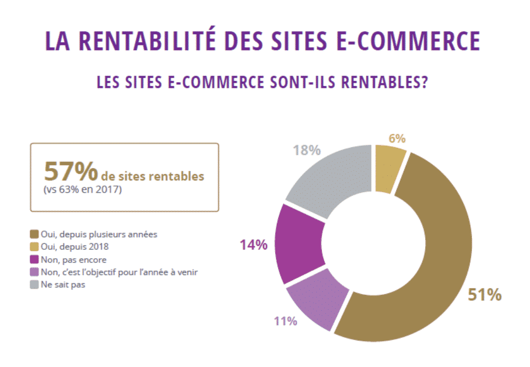 Pourquoi faire et créer un ecommerce  le Guide complet