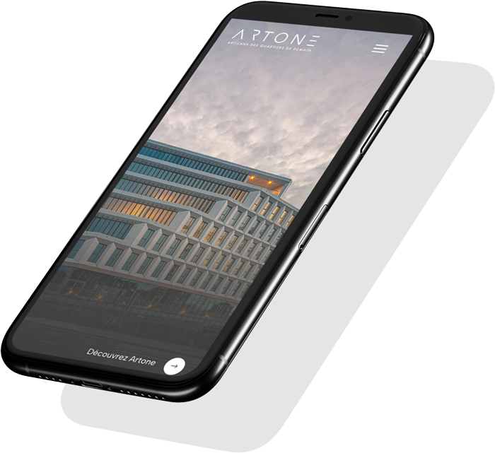 artone-Mockup-phone