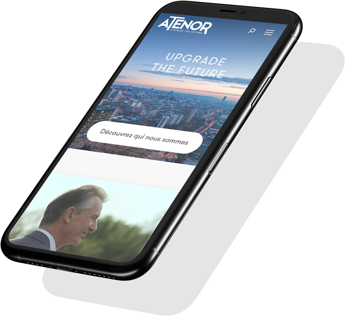 atenor-Mockup-phone