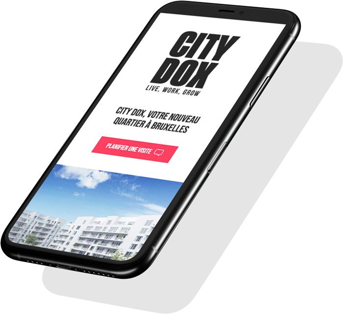 citydox-Mockup-phone