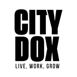 citydox-logo