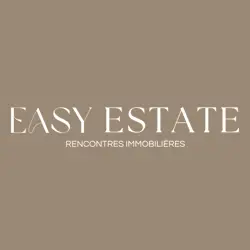 easy_estate-logo