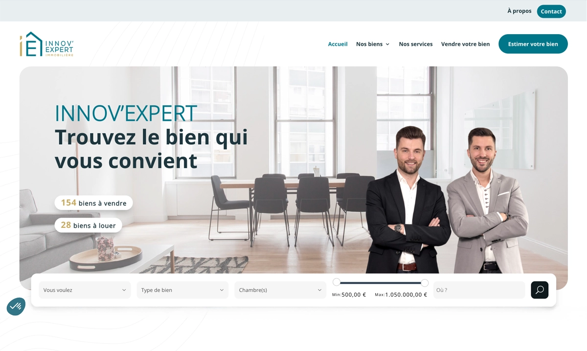 innov_expert-desktop