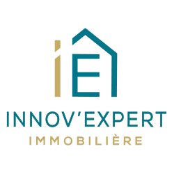 innov_expert-logo