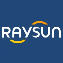 raysun-logo